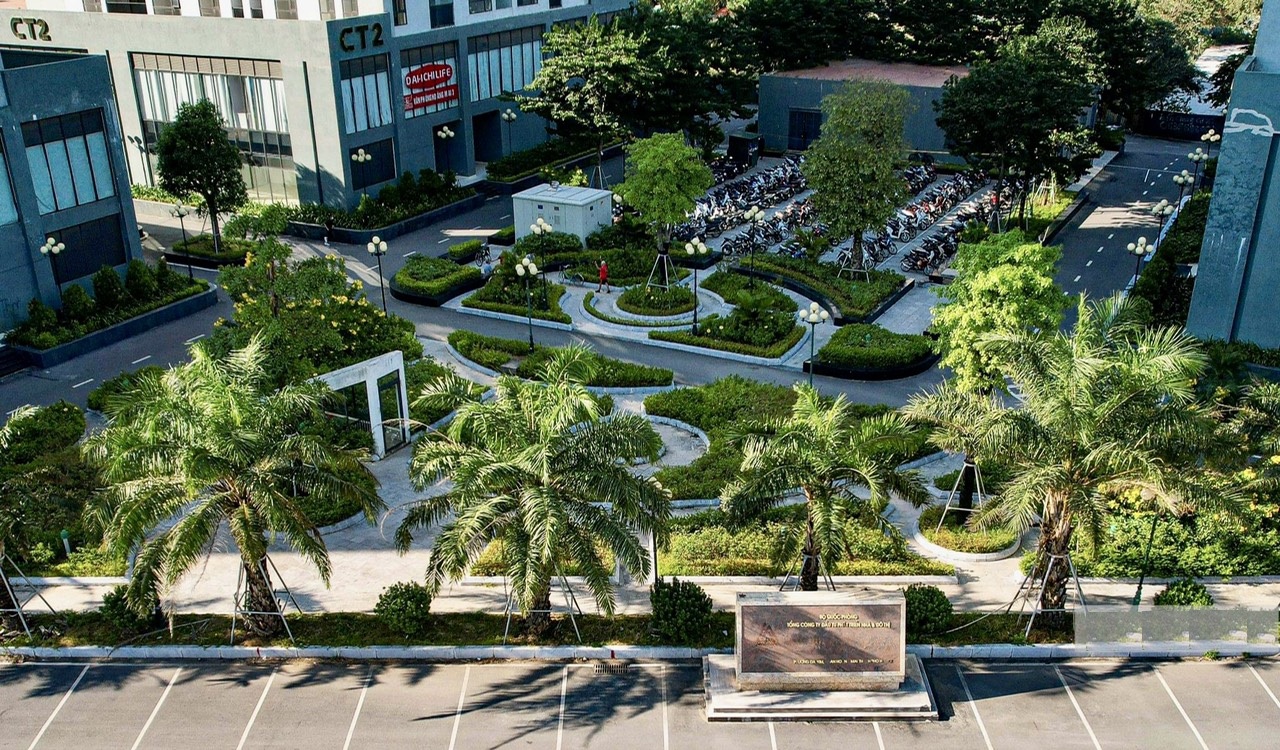 ban-chung-cu-x2-dai-kim