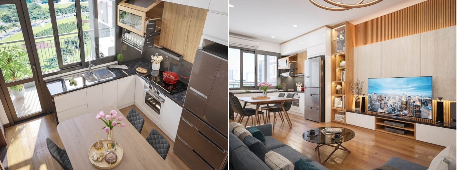 chung-cu-x2-dai-kim-mhdi-8