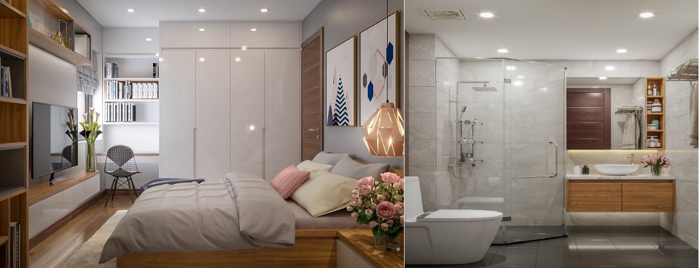 chung-cu-x2-dai-kim-mhdi-9