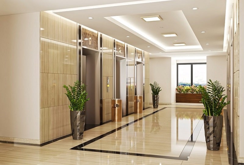 chung-cu-x2-dai-kim-mhdi-linh-dam-1