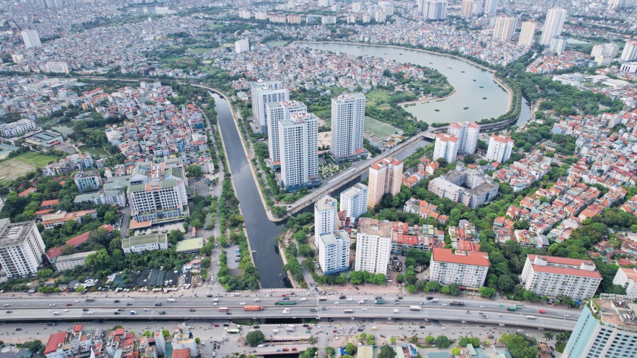 gia-ban-x2-dai-kim-hoang-mai