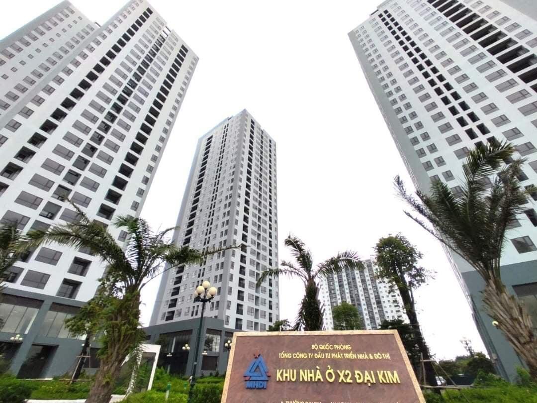 mhdi-chung-cu-x2-dai-kim
