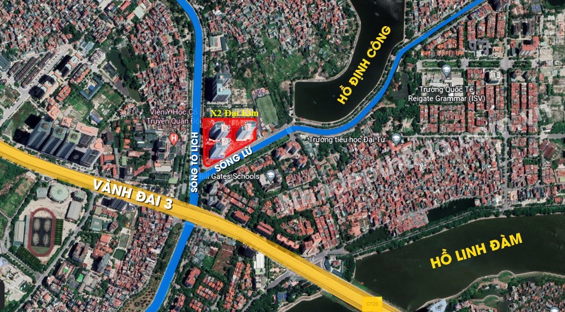 vi-tri-chung-cu-x2-dai-kim-mhdi